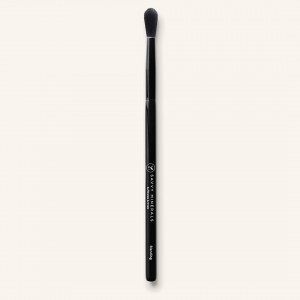 Brush - Eyeliner 眼線掃
